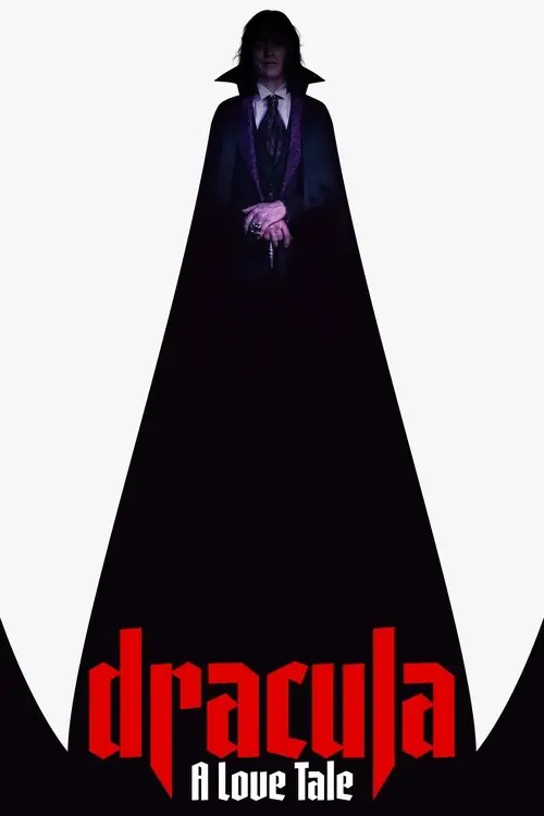 dracula Dracula: A Love Tale
