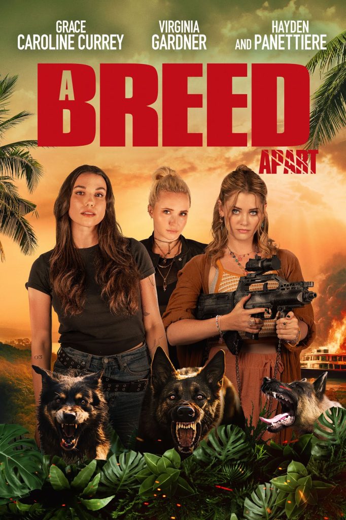 a-breed-682x1024 Movie Cards